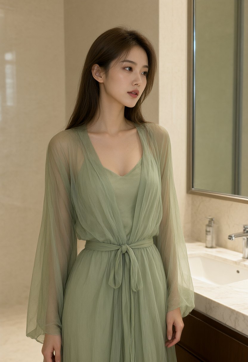 单宛如